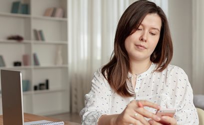 Consejos para abogados en tiempos de crisis